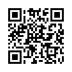 RSM08DRMH-S288 QRCode