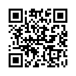 RSM08DRSD-S664 QRCode