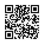 RSM08DRTH QRCode