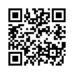 RSM08DRTI-S13 QRCode