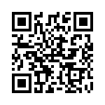 RSM08DRXI QRCode