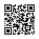 RSM08DRXS QRCode