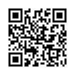 RSM08DSAH QRCode