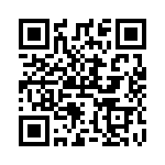 RSM08DSEN QRCode