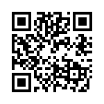 RSM08DSUN QRCode