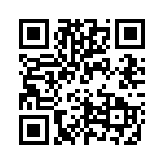 RSM08DSXH QRCode