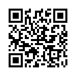 RSM08DSXI QRCode