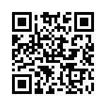 RSM08DTAT-S273 QRCode