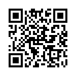 RSM08DTBT-S189 QRCode