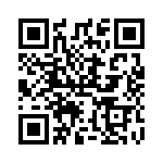 RSM10DRAH QRCode