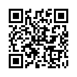 RSM10DREF QRCode