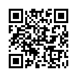 RSM10DRKF-S13 QRCode