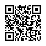 RSM10DRKI-S13 QRCode