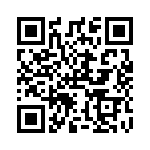 RSM10DRKI QRCode