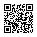 RSM10DRKS QRCode