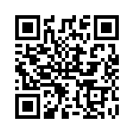 RSM10DRMH QRCode