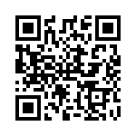 RSM10DRMS QRCode