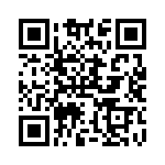 RSM10DRMT-S273 QRCode