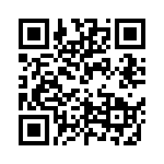 RSM10DRSN-S288 QRCode