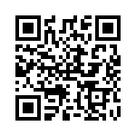 RSM10DRUS QRCode