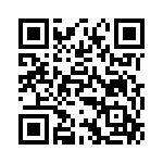 RSM10DRXN QRCode