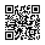 RSM10DSEF QRCode