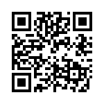 RSM10DSUN QRCode