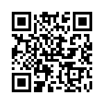 RSM10DTAD-S189 QRCode