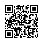 RSM10DTAN-S664 QRCode