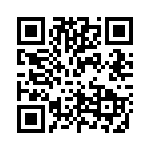 RSM10DTAT QRCode