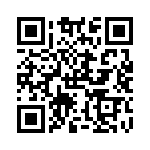 RSM10DTKH-S288 QRCode