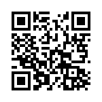 RSM10DTKN-S288 QRCode