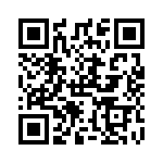 RSM10DTKS QRCode