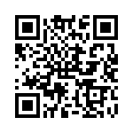 RSM10DTMI-S189 QRCode