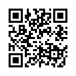 RSM10DTMN-S273 QRCode