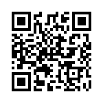 RSM11DREH QRCode