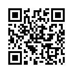 RSM11DREI QRCode