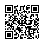 RSM11DRES QRCode