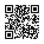 RSM11DRKN QRCode