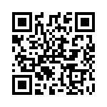 RSM11DRTI QRCode