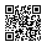 RSM11DRUI QRCode