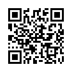 RSM11DRUS QRCode