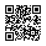 RSM11DRYH QRCode