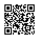 RSM11DRYI-S13 QRCode