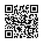 RSM11DSAS QRCode