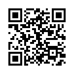 RSM12DRMD-S273 QRCode