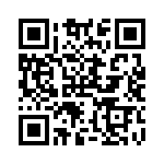 RSM12DRMT-S288 QRCode