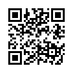 RSM12DRSN-S288 QRCode