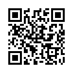 RSM12DRTF QRCode