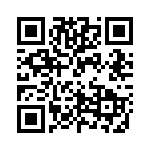 RSM12DRTS QRCode